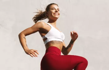 Uztura bagātinātāji sportistiem: kas patiešām darbojas?