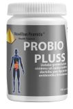 VESELĪBAS PIRAMĪDA Probio Pluss kapsulas, 14 gab.