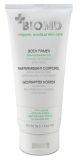BIOMD Body Firmer losjons, 150 ml