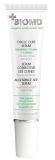 BIOMD Circle Cure serums, 15 ml