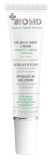 BIOMD Eye Bags Away acu krēms, 15 ml