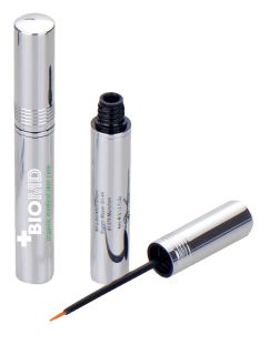 BIOMD Luscious Lashes skropstu serums, 4 ml