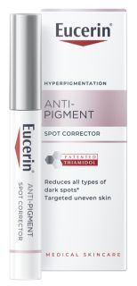 EUCERIN Anti-Pigment korektors, 5 ml