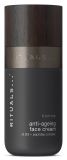 RITUALS Homme Anti Ageing sejas krēms, 50 ml