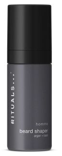 RITUALS Homme bārdas veidotājs, 30 ml