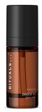 RITUALS Homme eļļa bārdai, 30 ml