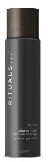 RITUALS Homme skūšanas želeja, 200 ml