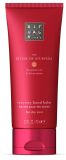 RITUALS The Ritual Of Ayurveda Hand balzams, 70 ml