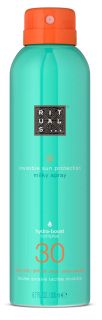 RITUALS The Ritual Of Karma SPF 30 Milky sprejs, 200 ml