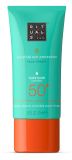 RITUALS The Ritual Of Karma Sun SPF 50+ sejas krēms, 50 ml