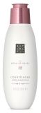 RITUALS The Ritual Of Sakura matu kondicionieris, 250 ml