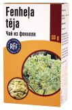 RFF Fenheļa tēja, 50 g