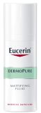 EUCERIN DermoPure fluīds, 50 ml