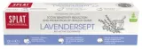 SPLAT Professional Lavendersept zobu pasta, 100 ml