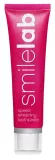 SMILELAB Flash zobu pasta, 75 ml