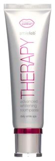 SMILELAB Therapy zobu pasta, 75 ml