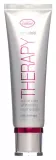 SMILELAB Therapy zobu pasta, 75 ml