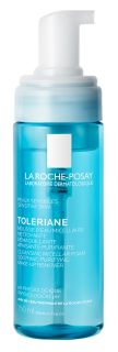 LA ROCHE-POSAY Toleriane micelārais ūdens, 150 ml