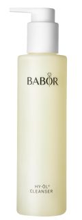 BABOR Hy-Ol hidrofila eļļa, 200 ml