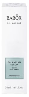 BABOR Skinovage Balancing serums, 30 ml