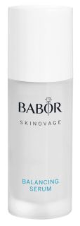 BABOR Skinovage Balancing serums, 30 ml