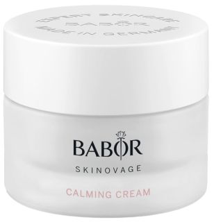 BABOR Skinovage Calming sejas krēms, 50 ml