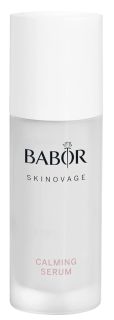 BABOR Skinovage Calming serums, 30 ml