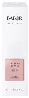 BABOR Skinovage Calming serums, 30 ml