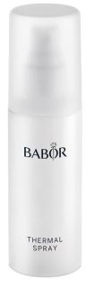 BABOR Thermal sprejs, 100 ml