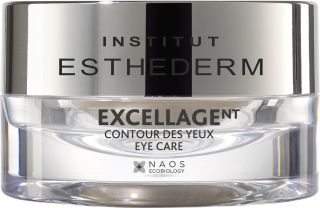 INSTITUT ESTHEDERM Excellage Eye Care acu krēms, 15 ml