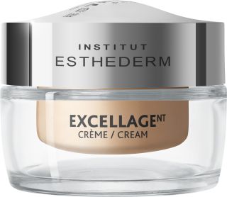 INSTITUT ESTHEDERM Excellage sejas krēms, 50 ml