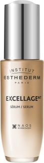 INSTITUT ESTHEDERM Excellage serums, 30 ml