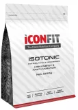 ICONFIT Isotonic - Cranberry pulveris, 1000 g