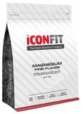 ICONFIT Magnesium Fine Flakes pārslas, 1000 g