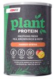 ICONFIT Plant Protein - Mango Stevia pulveris, 480 g