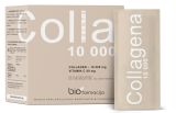 BIOFARMACIJA Collagena Joint 10 000 paciņas, 20 gab.
