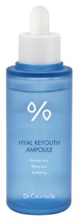 DR.CEURACLE Hyal Reyouth ampula, 50 ml