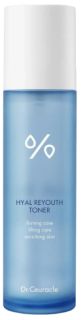 DR.CEURACLE Hyal Reyouth toniks, 120 ml