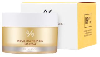 DR.CEURACLE Royal Vita Propolis 33, 50 g
