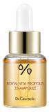 DR.CEURACLE Royal Vita Propolis 33 ampula, 15 ml