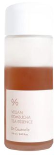 DR.CEURACLE Vegan Kombucha Tea esence, 150 ml