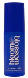 BLOOM & BLOSSOM All Night Long Sleep sprejs, 75 ml