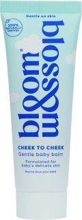 BLOOM & BLOSSOM Cheek to Cheek Baby balzams, 50 ml