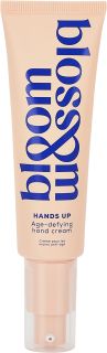 BLOOM & BLOSSOM Hands up Age-Defying roku krēms, 50 ml