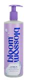 BLOOM & BLOSSOM Lather up Body attīrošs līdzeklis, 500 ml