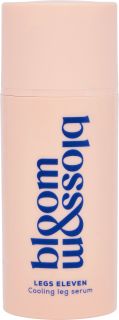 BLOOM & BLOSSOM Legs Eleven Cooling Leg serums, 100 ml