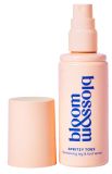BLOOM & BLOSSOM Spritzy Toes Leg & Foot sprejs, 100 ml