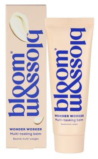 BLOOM & BLOSSOM Wonder Work Multi-Task balzams, 50 ml