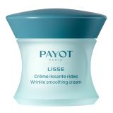 PAYOT Lisse Smoothing Wrinkle sejas krēms, 15 ml