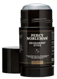 PERCY NOBLEMAN dezodorants, 75 ml